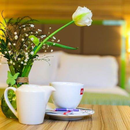 Holiday Inn Plovdiv, An Ihg Hotel Экстерьер фото