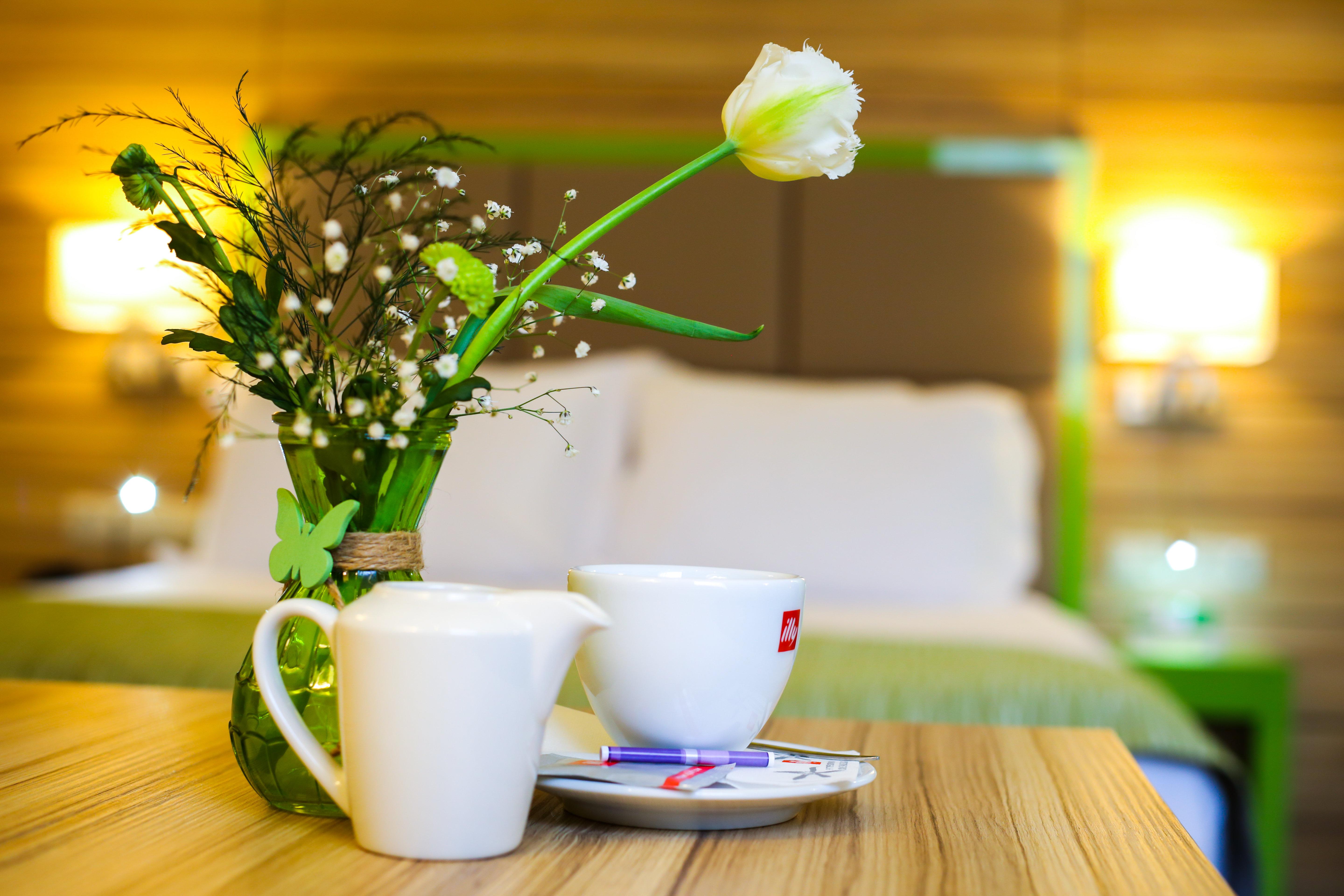 Holiday Inn Plovdiv By Ihg Экстерьер фото