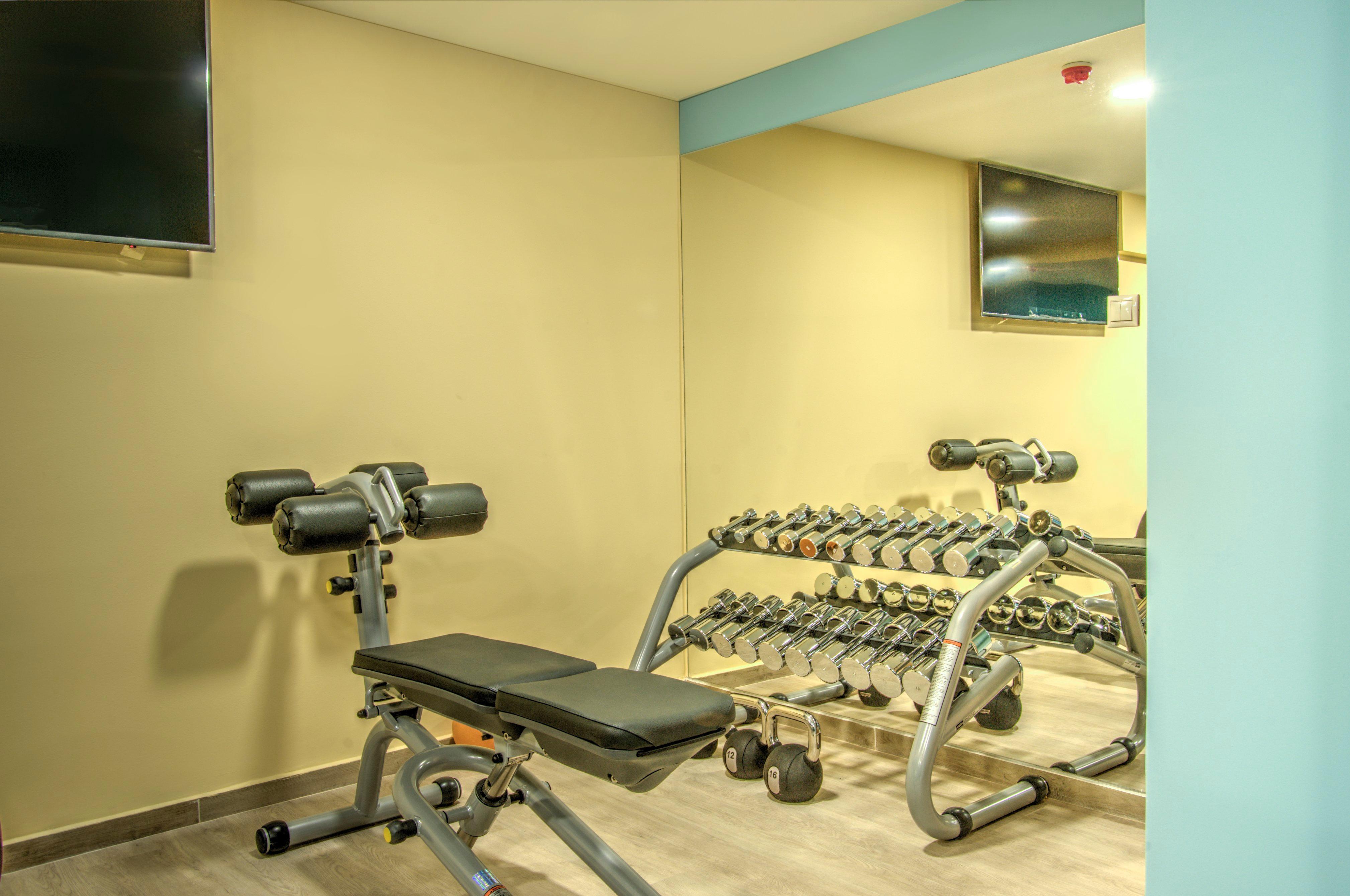 Holiday Inn Plovdiv By Ihg Экстерьер фото