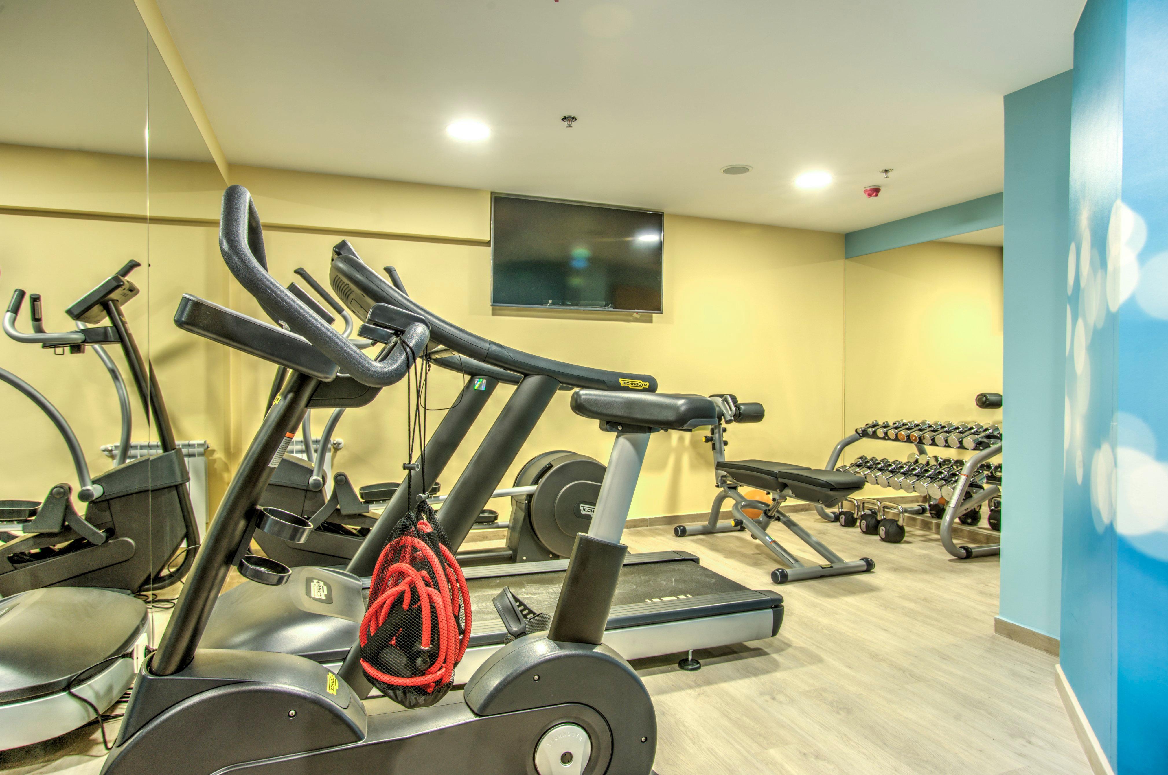 Holiday Inn Plovdiv By Ihg Экстерьер фото