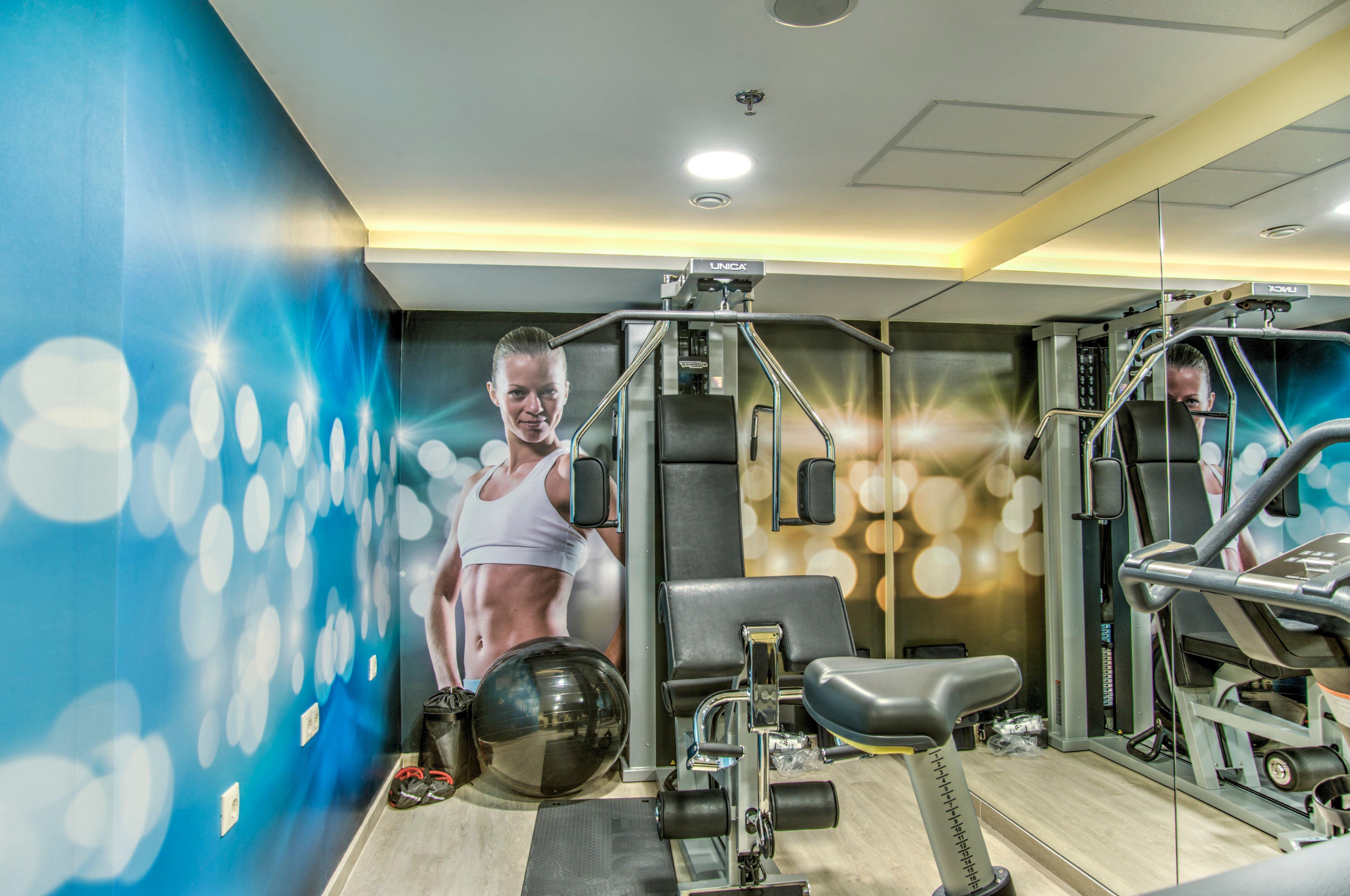 Holiday Inn Plovdiv By Ihg Экстерьер фото