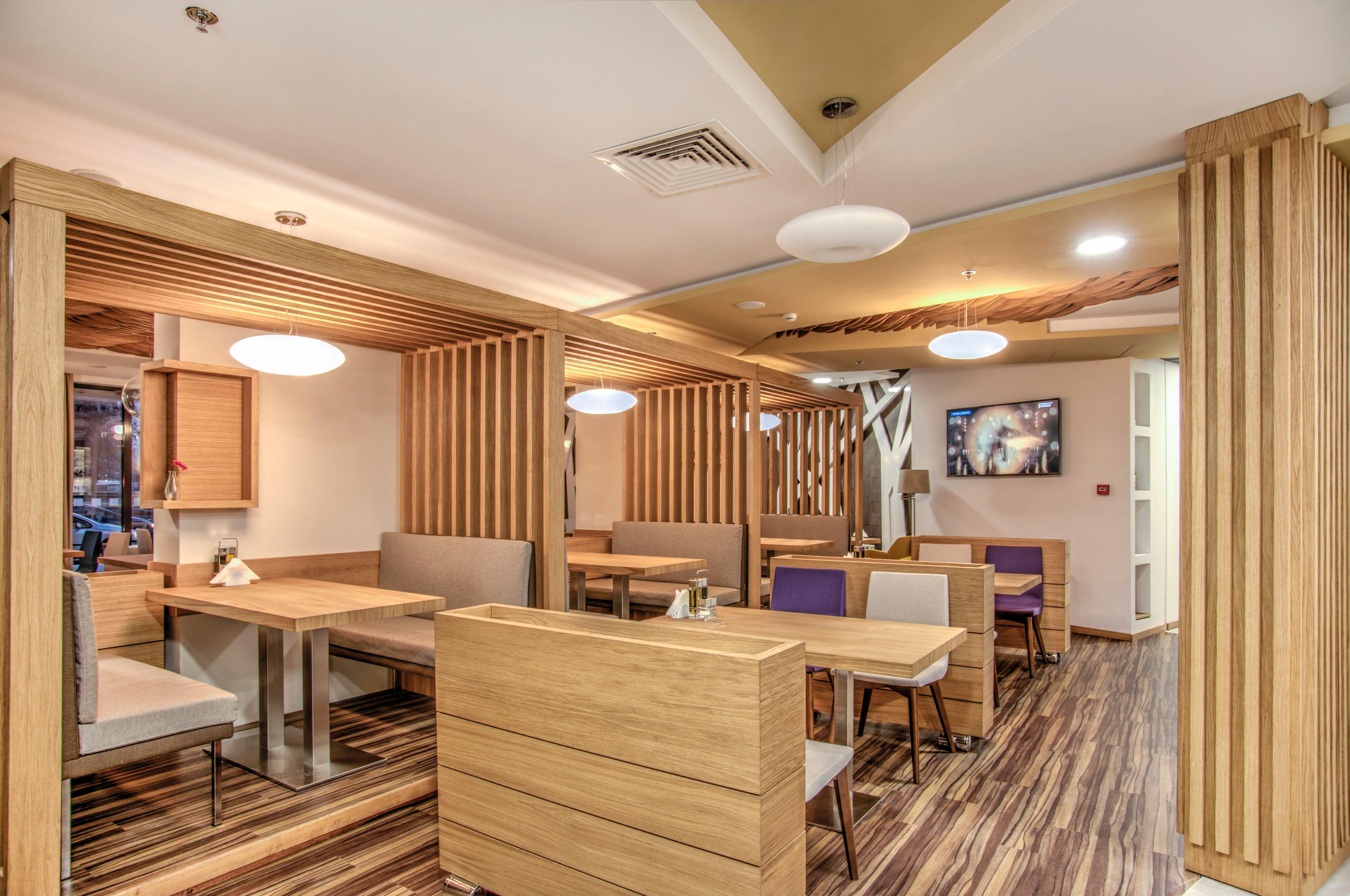 Holiday Inn Plovdiv By Ihg Экстерьер фото