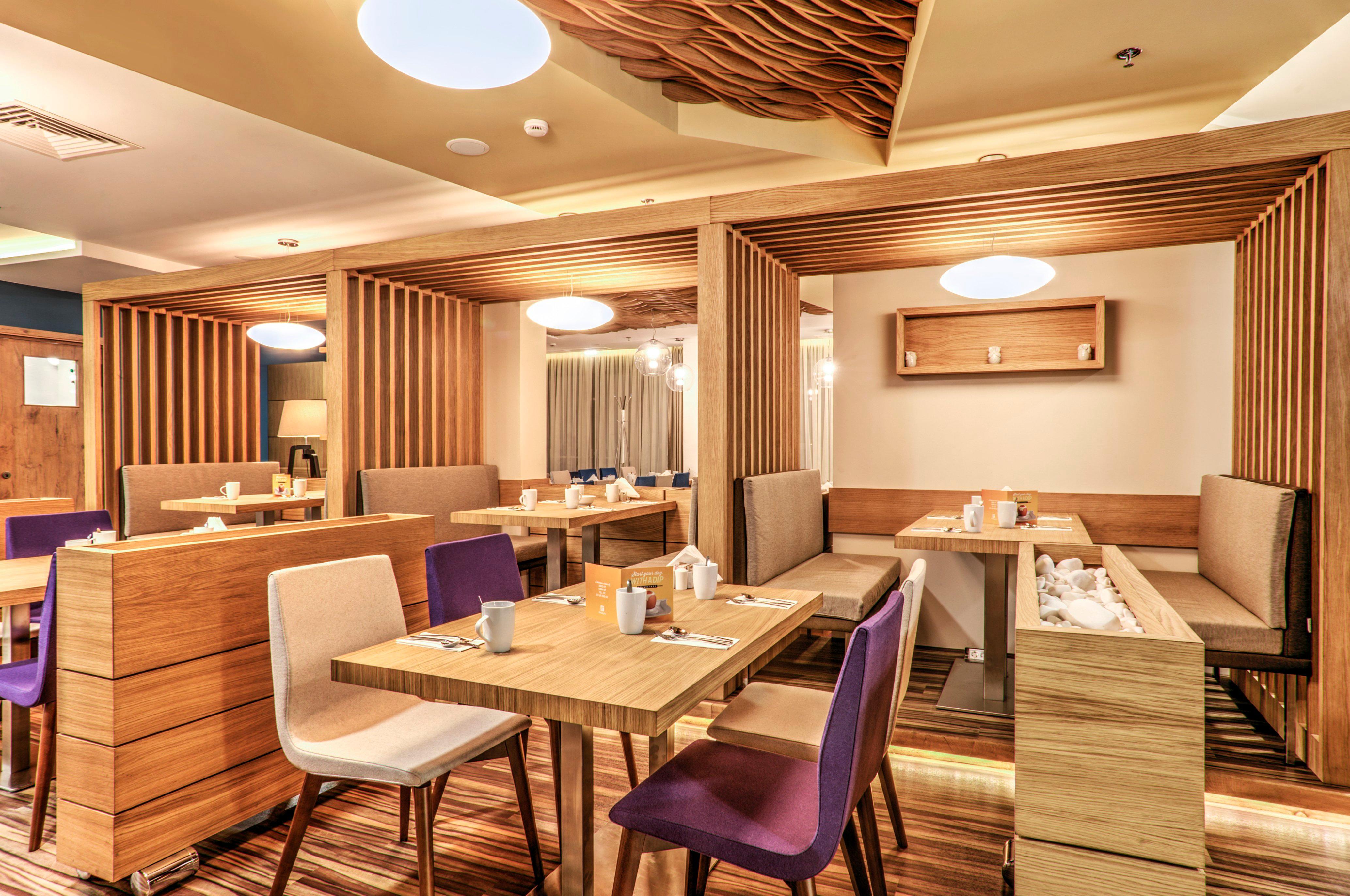 Holiday Inn Plovdiv By Ihg Экстерьер фото